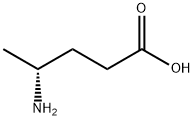 (4R)-4-aminopentaanhape