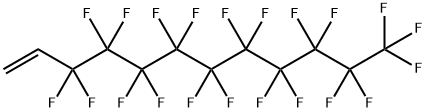(perfluorotsüül)etüleen