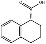 (R)-1,2,3,4-tetraeedronaftoehape