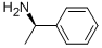 (R)-(+)-1-fenüületüülamiin