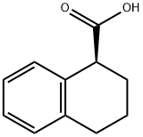(S)-(-)-1,2,3,4-tetraeedronaftoehape
