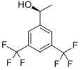 (S)-1-[3,5-bis(trifluorometüül)fenüül]etanool