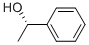 (S)-(-)-1-FENÜÜLETANOOL