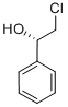 (S)-2-KLOOR-1-FENÜÜLETANOOL