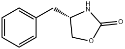 (S)-4-bensüül-2-oksasolidinoon