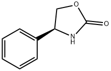 (S)-(+)-4-fenüül-2-oksasolidinoon