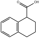 1,2,3,4-tetrahüdro-1-naftoehape