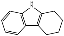 1,2,3,4-tetrahüdrokarbasool