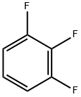 1,2,3-trifluorobenseen