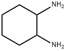 1,2-diaminotsükloheksaan