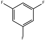 1,3,5-trifluorobenseen
