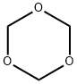 1,3,5-trioksaan