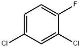 1,3-dikloro-4-fluorobenseen