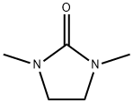 1,3-dimetüül-2-imidasolidinoon