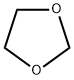 1,3-dioksolaan