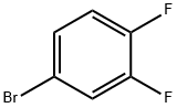 1-bromo-3,4-difluorobenseen