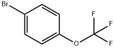 1-bromo-4-(trifluorometoksü)benseen