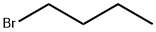 1-bromobutaan