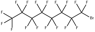 1-BroMoheptadekafluorooktaan