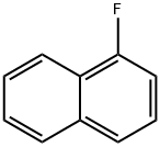 1-fluoronaftaleen