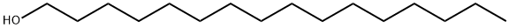 1-heksadekanool