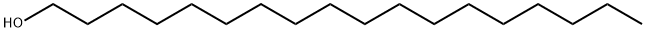 1-oktadekanool