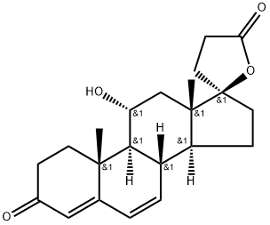 11-alfa-hüdroksükarvenoon