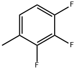 2,3,4-trifluorotolueen
