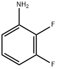 2,3-difluoroaniliin
