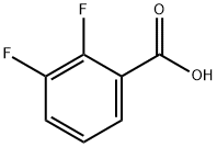 2,3-difluorobensoehape