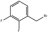 2,3-difluorobensüülbromiid