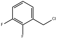 2,3-DIFLUOROBENSÜÜLKLORIID