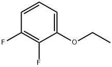 2,3-difluoroetoksübenseen