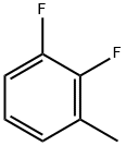 2,3-difluorotolueen
