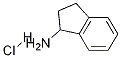 2,3-dihüdro-1 H-indeen-1-amiinvesinikkloriid