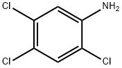 2,4,5-trikloroaniliin