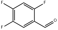 2,4,5-trifluorobensaldehüüd