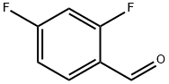 2,4-difluorobensaldehüüd