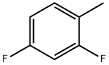 2,4-difluorotolueen