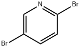 2,5-dibromopüridiin