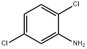 2,5-dikloroaniliin