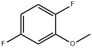 2,5-DIFLUOROANISOOL