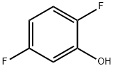 2,5-difluorofenool