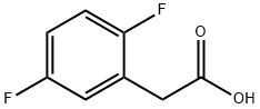 2,5-difluorofenüüläädikhape