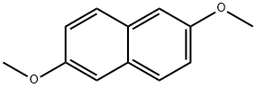 2,6-dimetoksünaftaleen