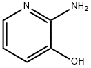 2-amino-3-hüdroksüpüridiin
