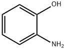 2-aminofenool