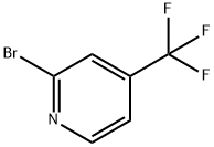 2-bromo-4-(trifluorometüül)püridiin