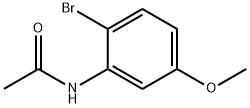 2'-bromo-5'-metoksüatsetaniliid