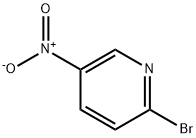 2-bromo-5-nitropüridiin